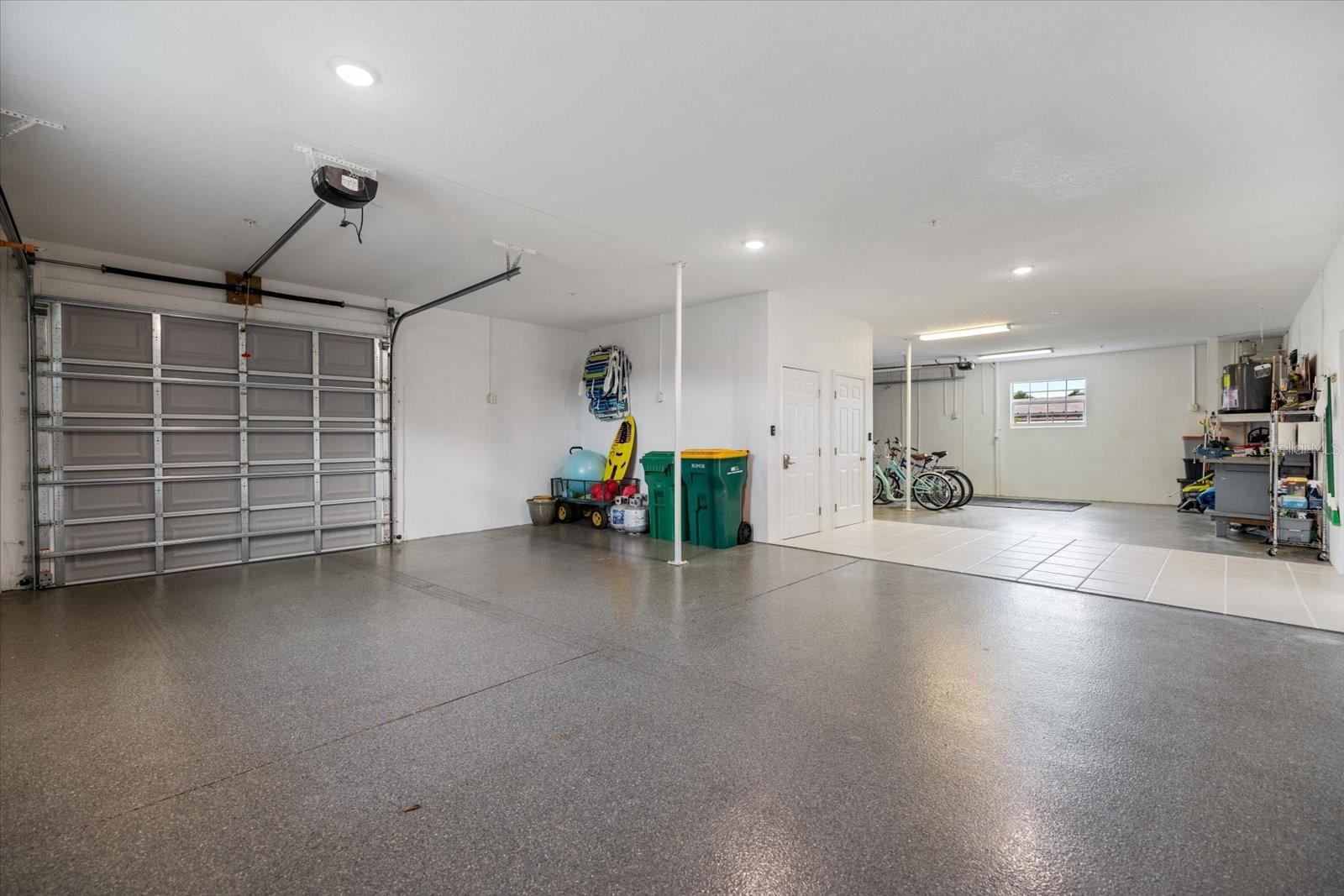 Image 55 of 56 For 9181 Lake Drive