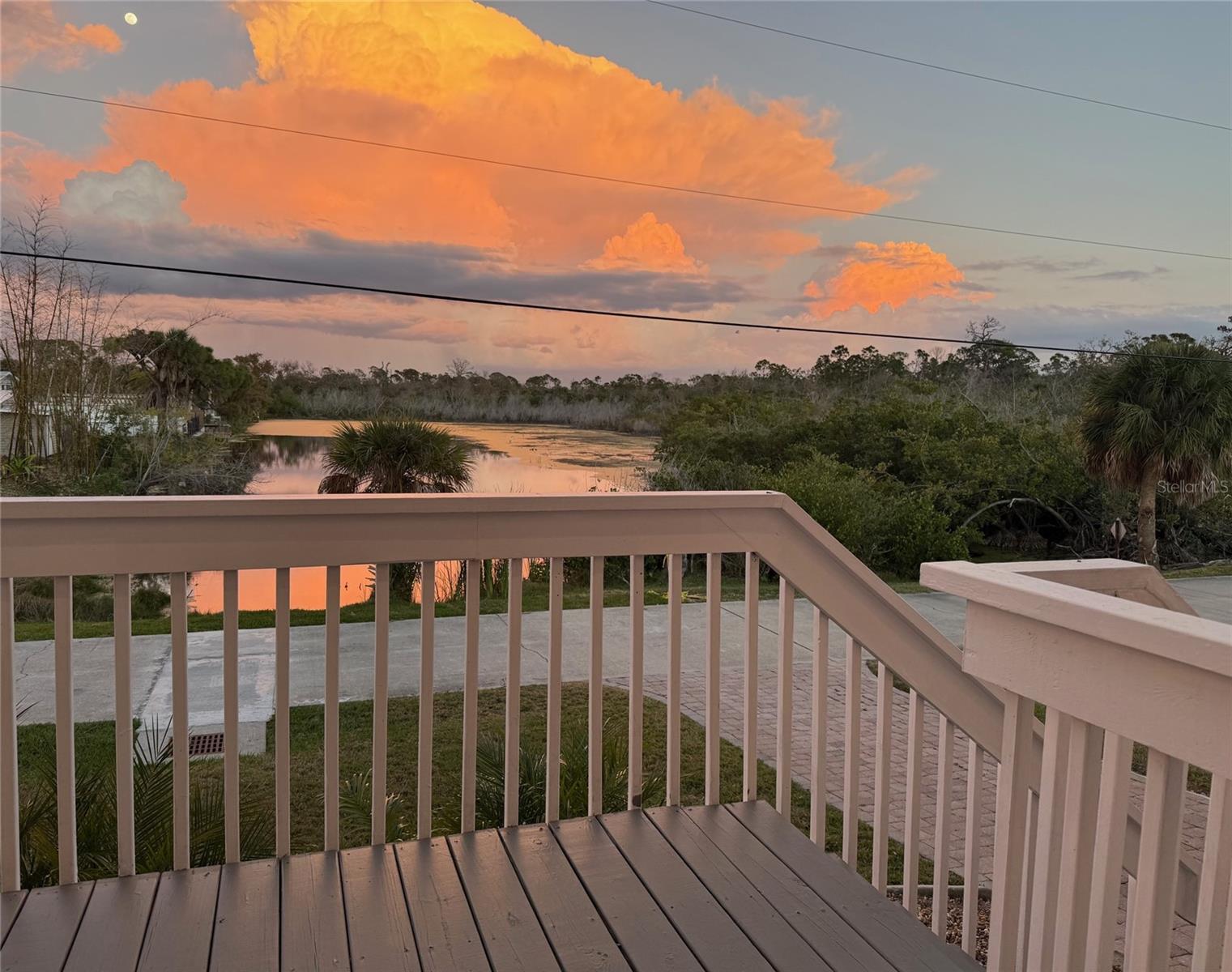 Image 7 of 56 For 9181 Lake Drive