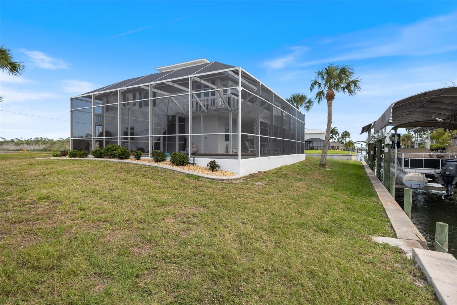 Image 8 of 56 For 9181 Lake Drive