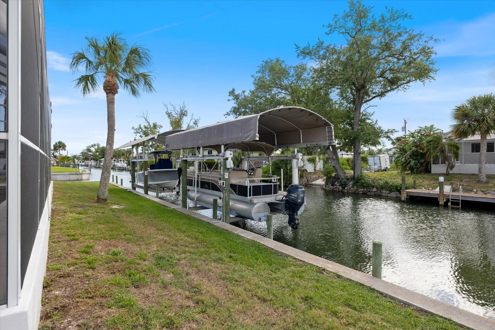 Image 9 of 56 For 9181 Lake Drive