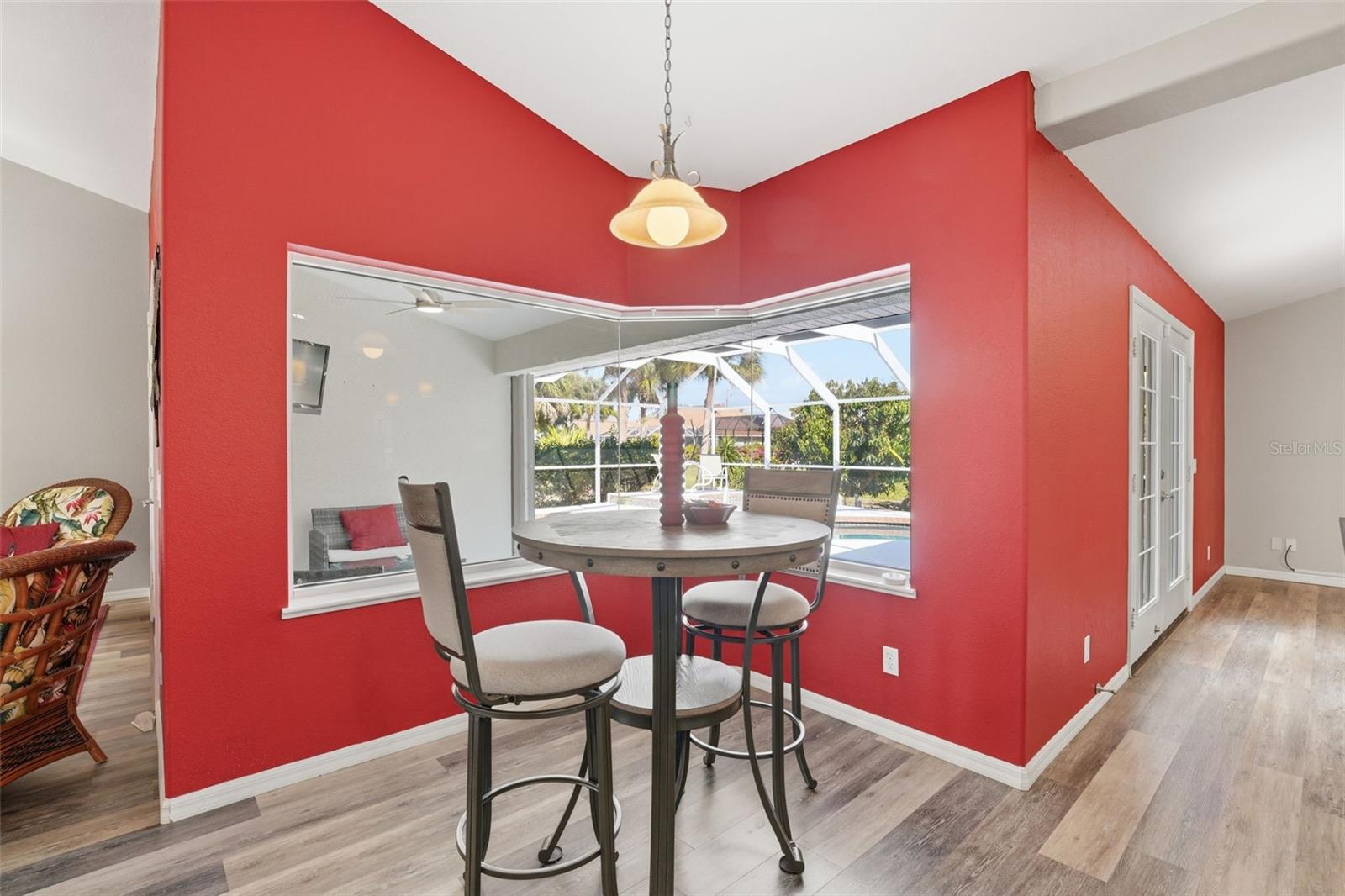 Image 12 of 59 For 231 Broadmoor Lane