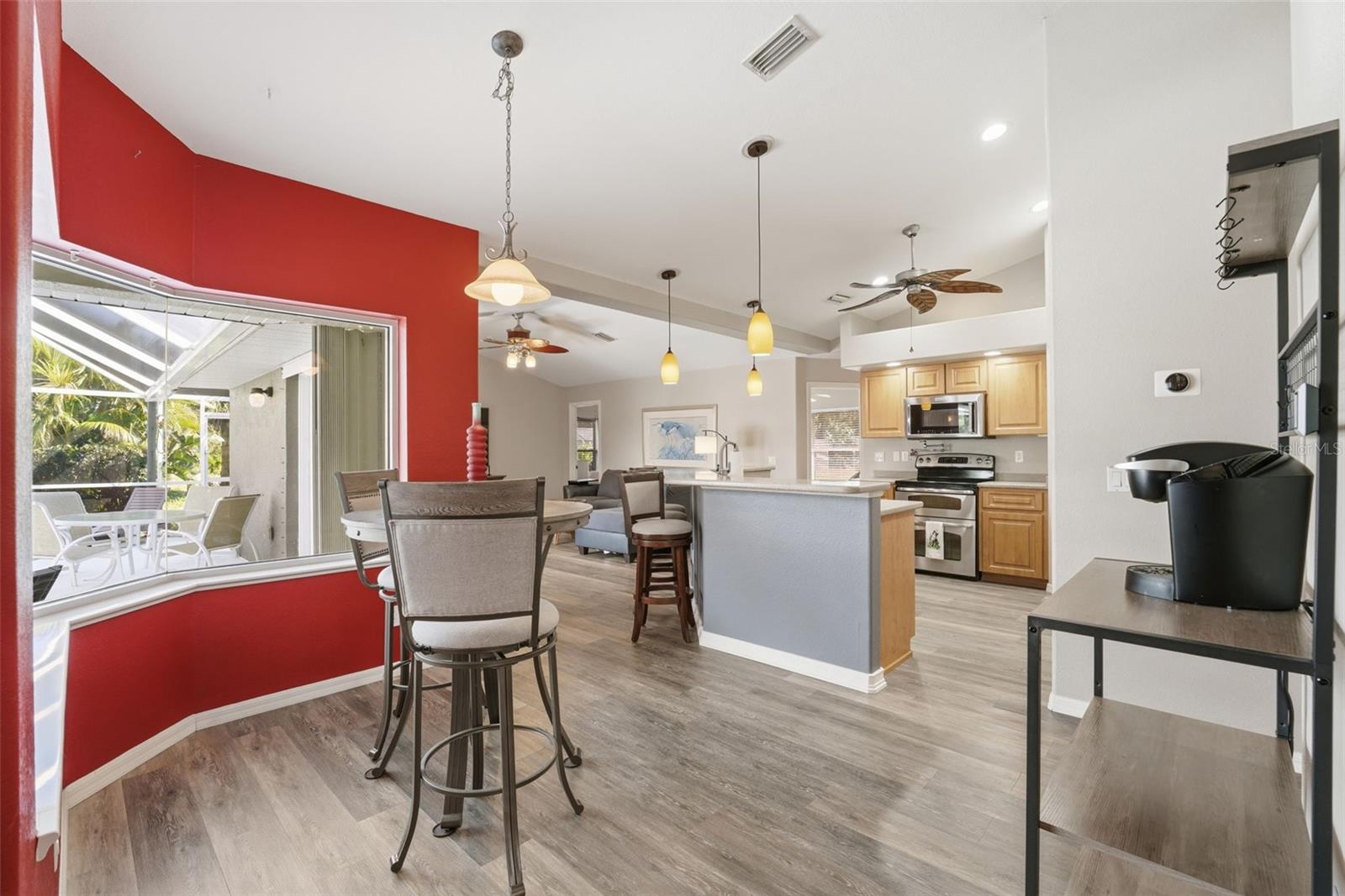 Image 13 of 59 For 231 Broadmoor Lane