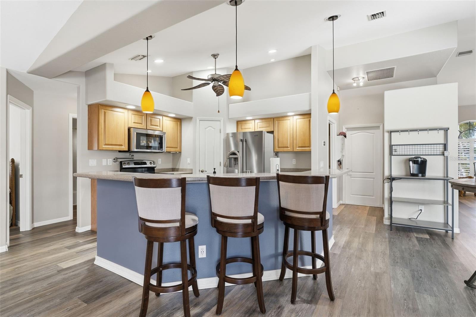 Image 14 of 59 For 231 Broadmoor Lane