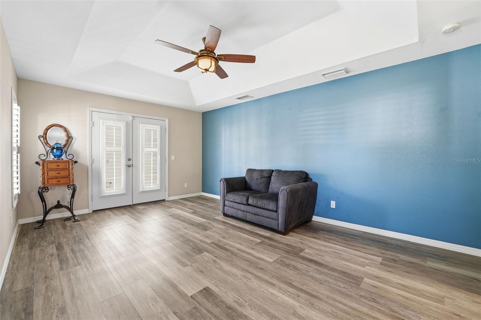 Image 20 of 59 For 231 Broadmoor Lane