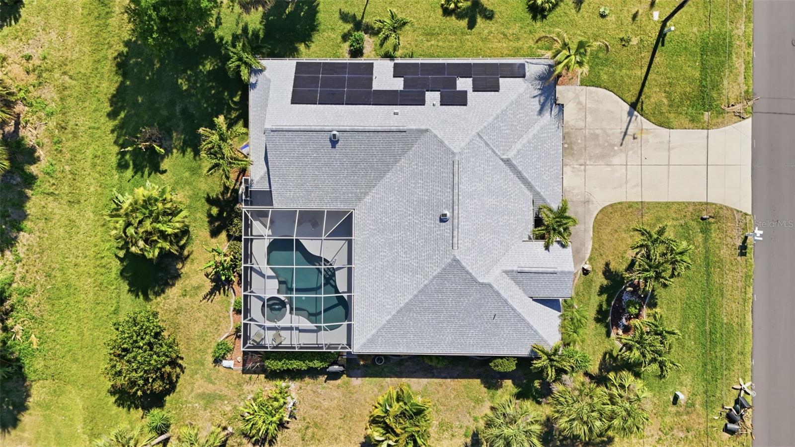 Image 3 of 59 For 231 Broadmoor Lane