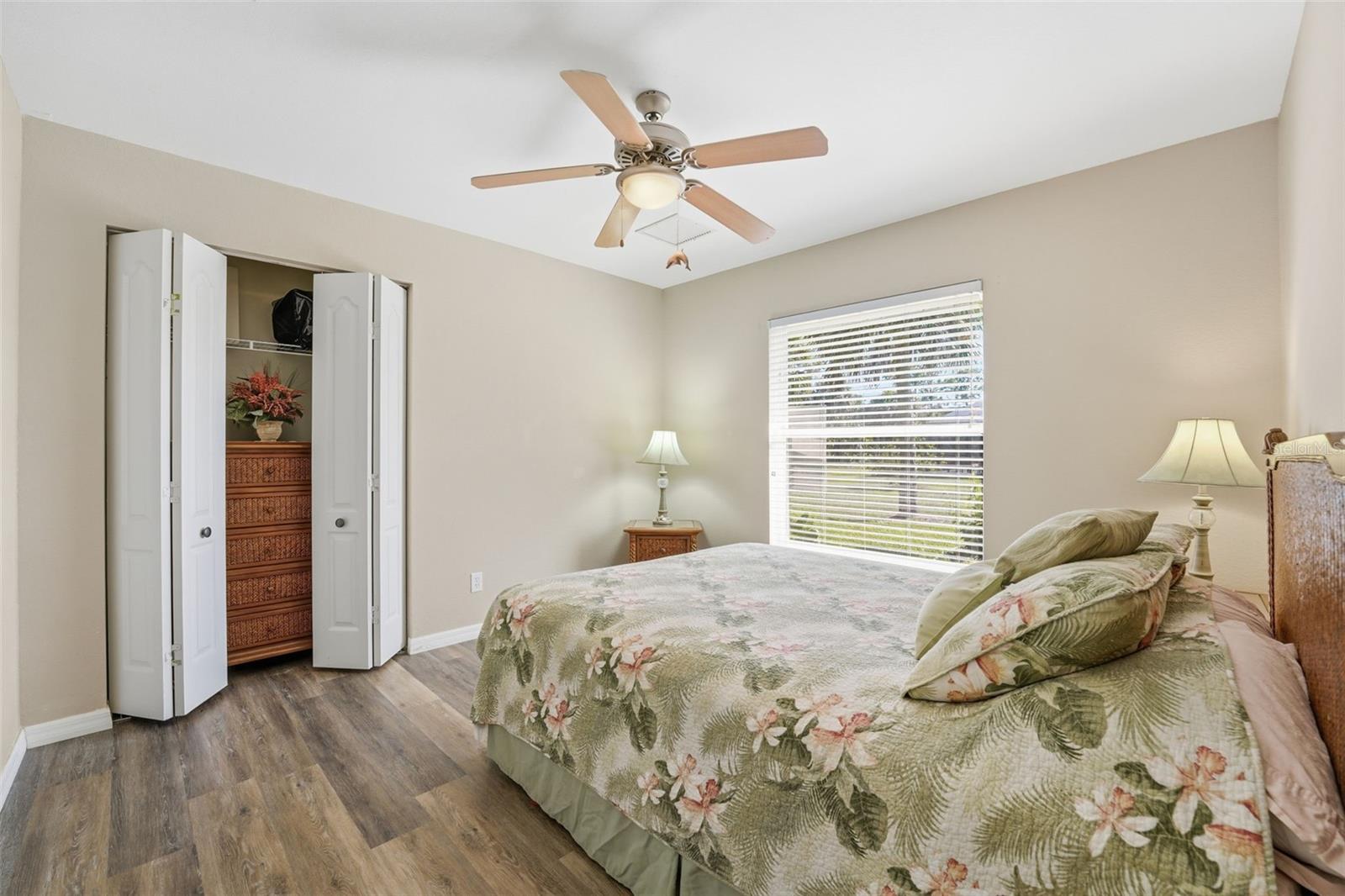 Image 33 of 59 For 231 Broadmoor Lane