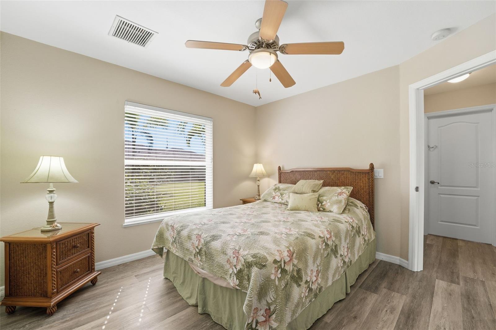 Image 34 of 59 For 231 Broadmoor Lane