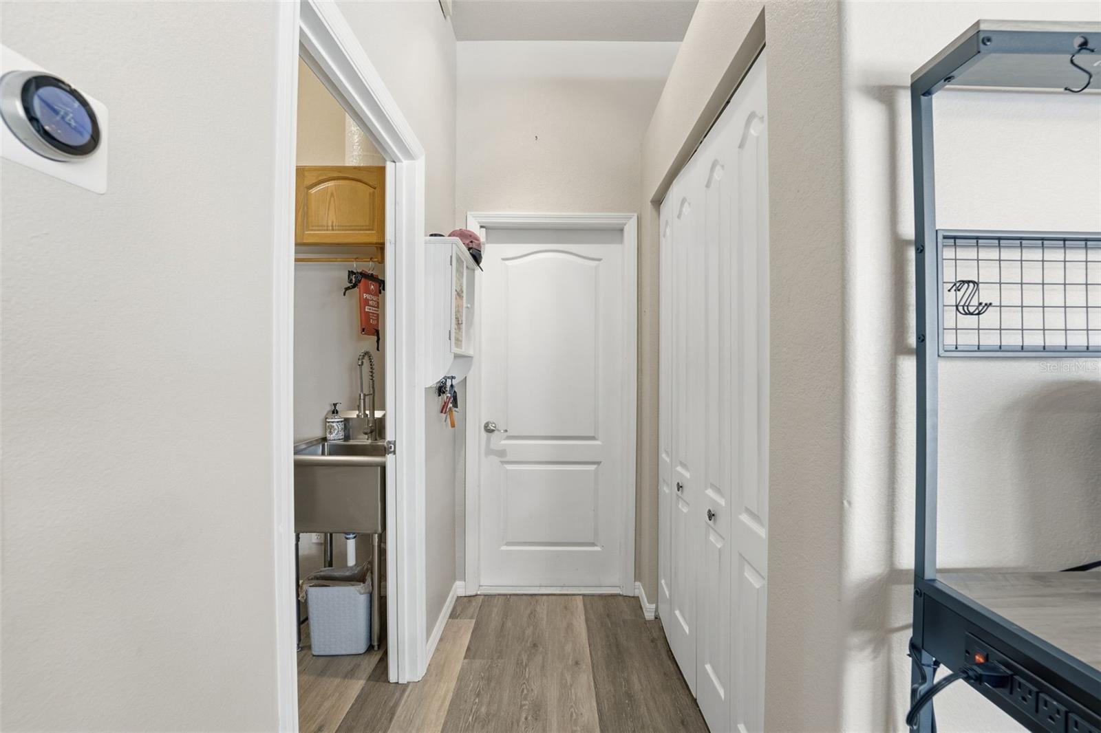 Image 38 of 59 For 231 Broadmoor Lane