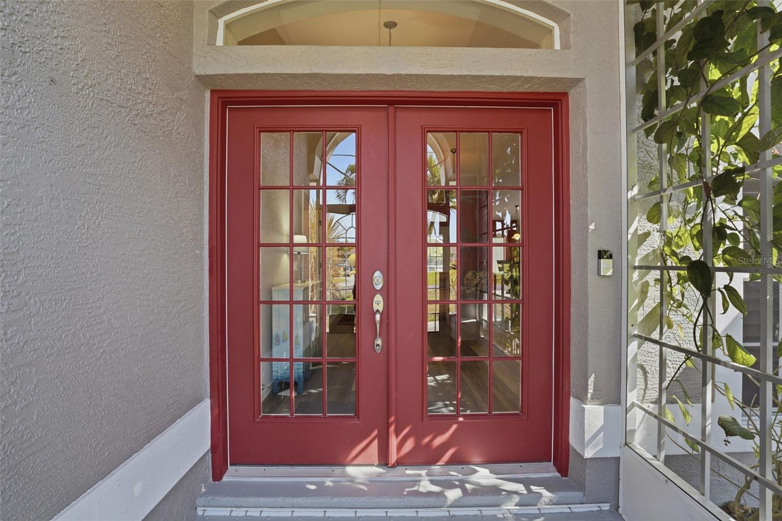 Image 4 of 59 For 231 Broadmoor Lane