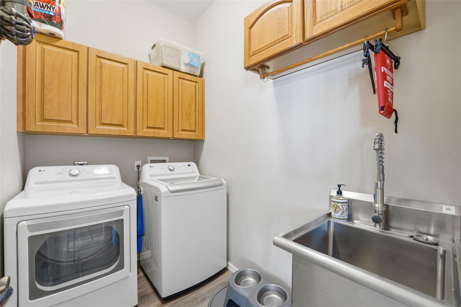 Image 40 of 59 For 231 Broadmoor Lane