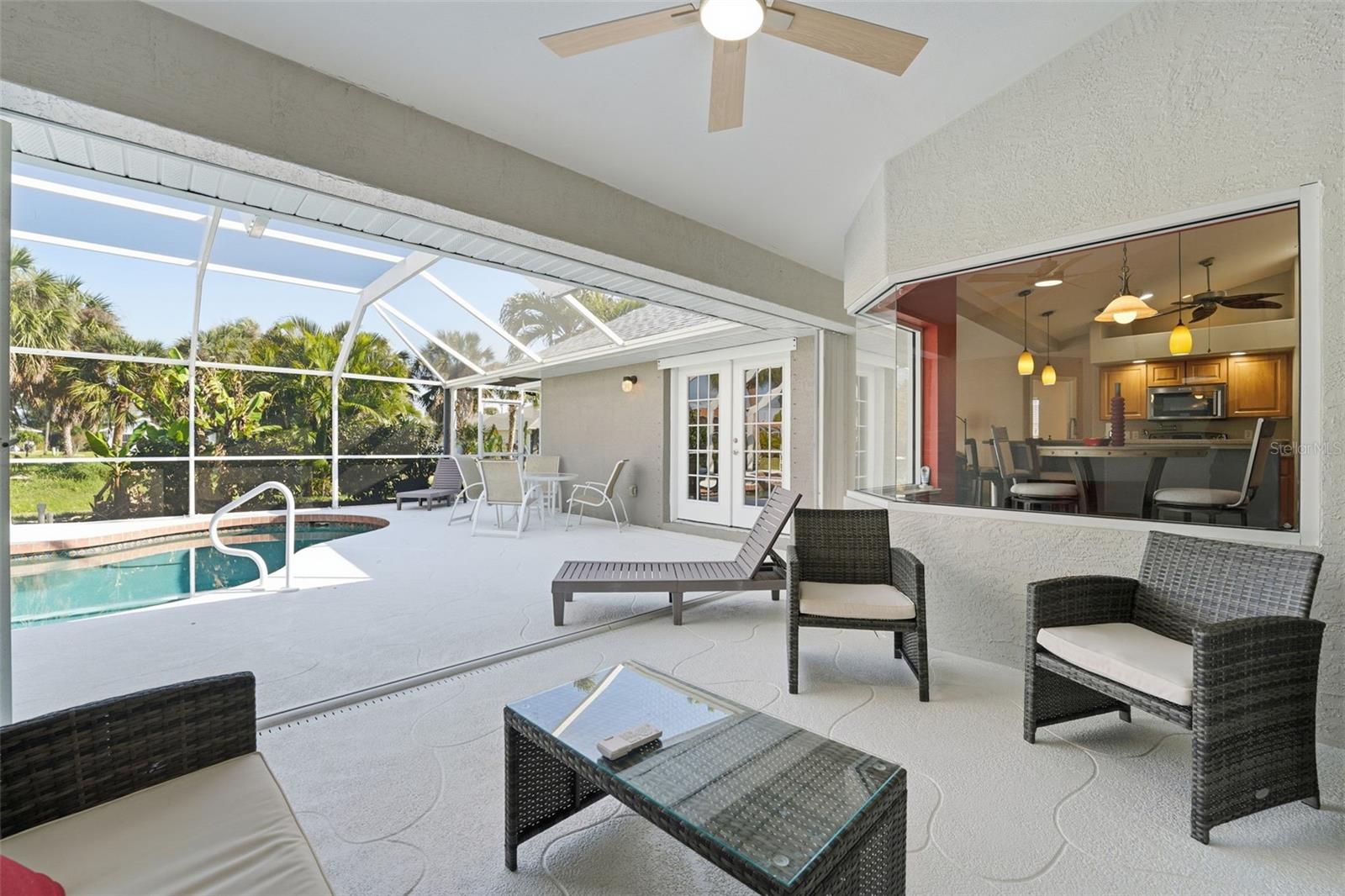 Image 42 of 59 For 231 Broadmoor Lane