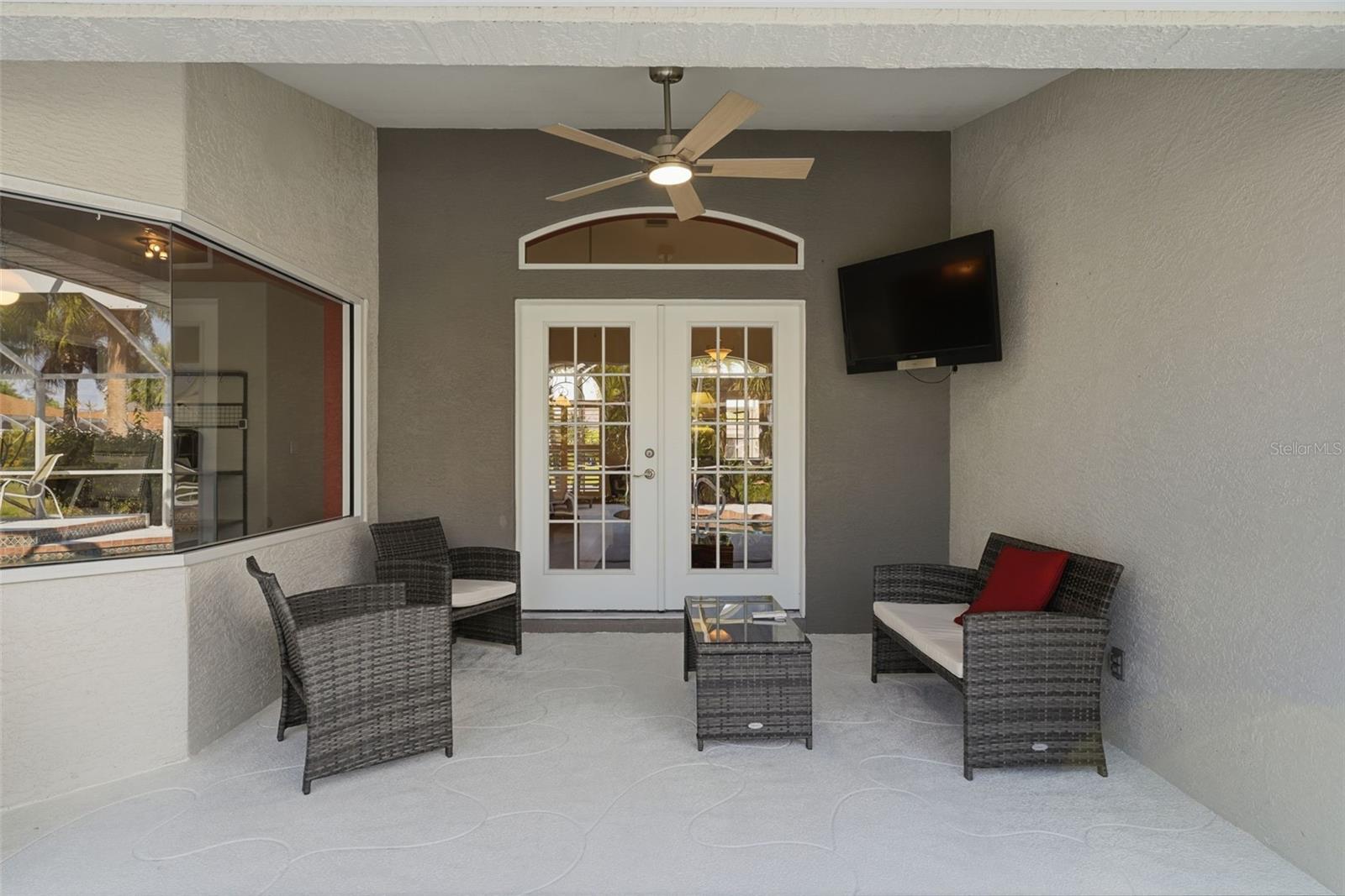 Image 43 of 59 For 231 Broadmoor Lane