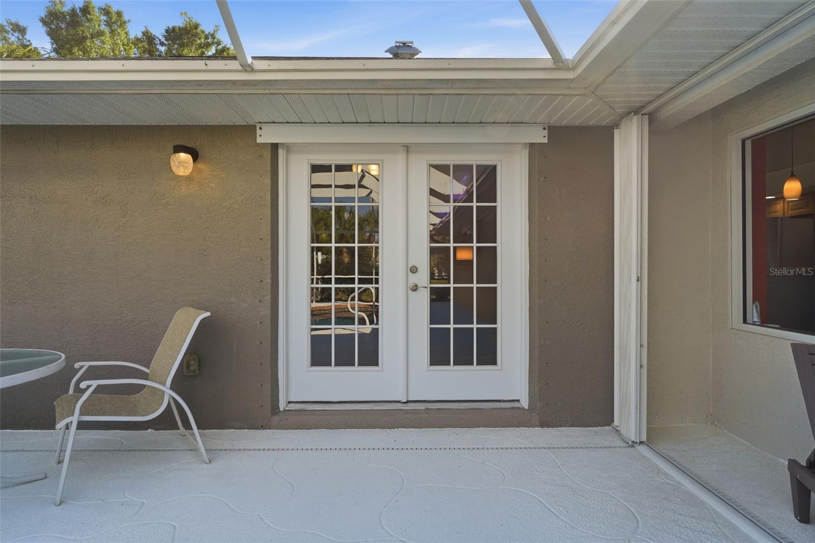 Image 44 of 59 For 231 Broadmoor Lane