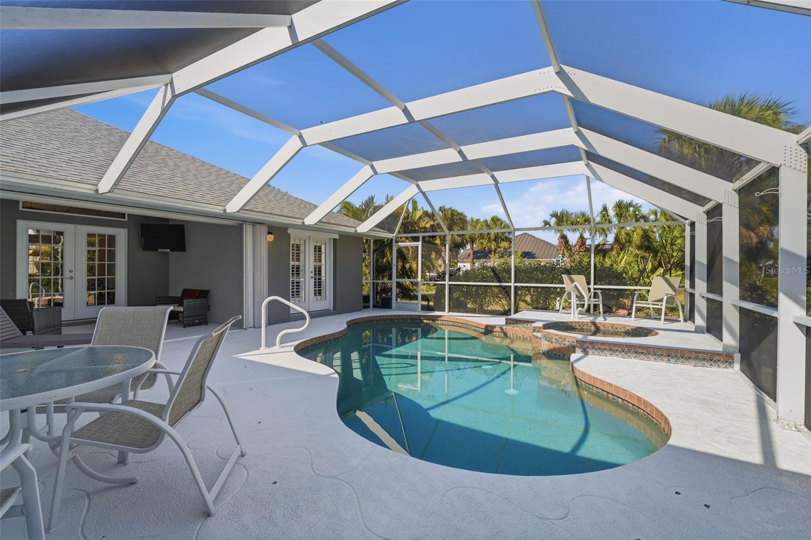 Image 45 of 59 For 231 Broadmoor Lane