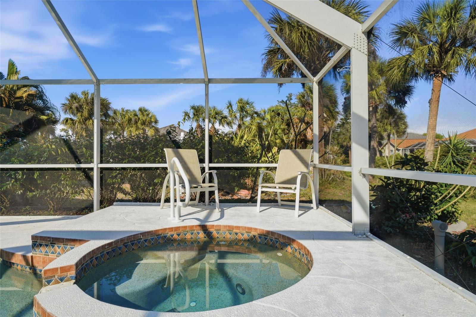 Image 46 of 59 For 231 Broadmoor Lane