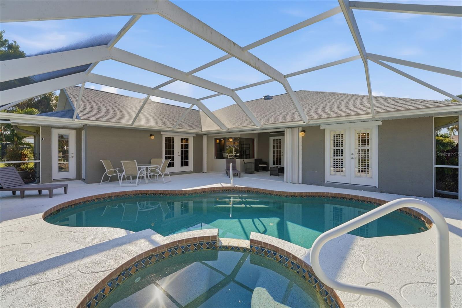 Image 47 of 59 For 231 Broadmoor Lane