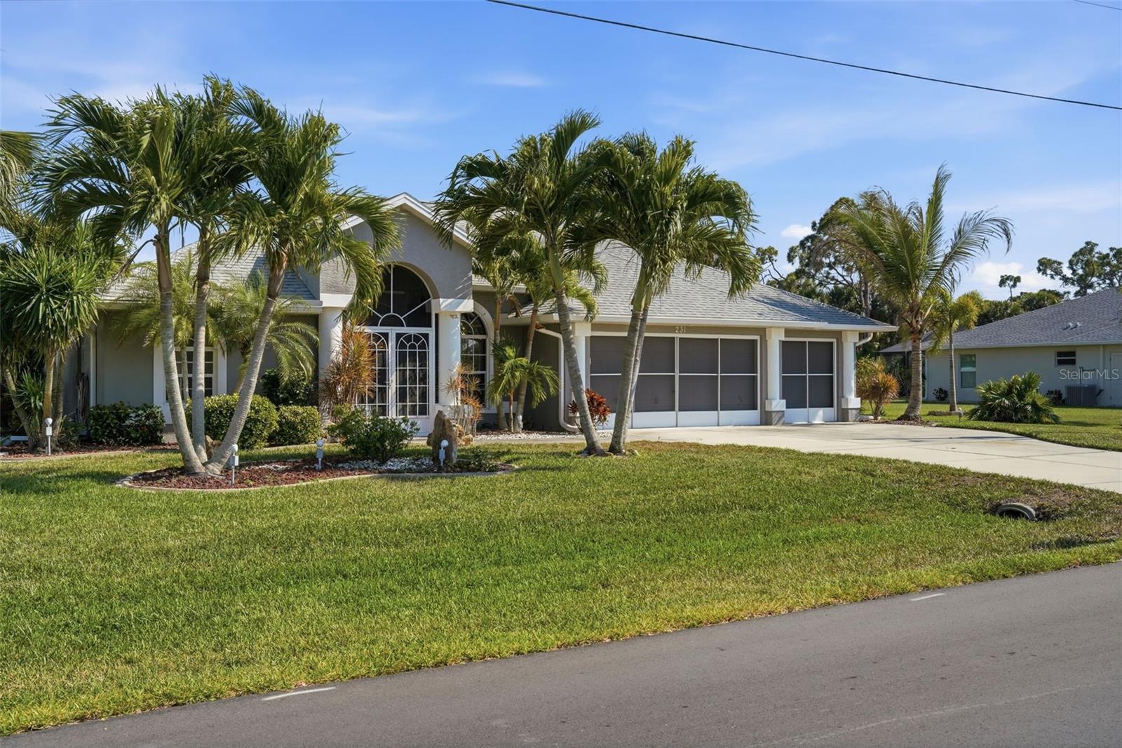 Image 49 of 59 For 231 Broadmoor Lane