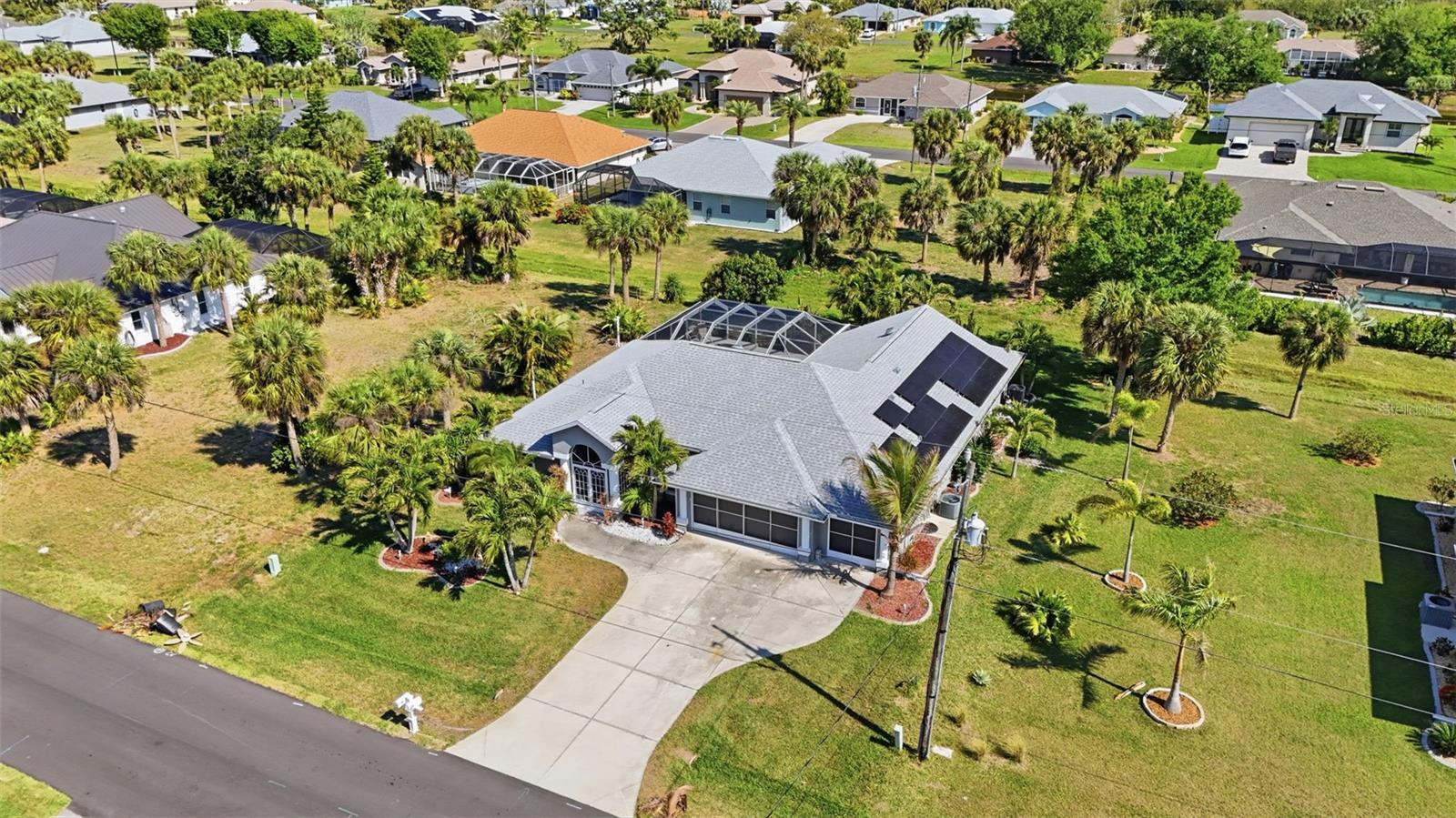 Image 53 of 59 For 231 Broadmoor Lane