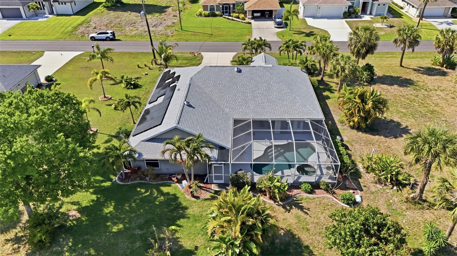 Image 54 of 59 For 231 Broadmoor Lane