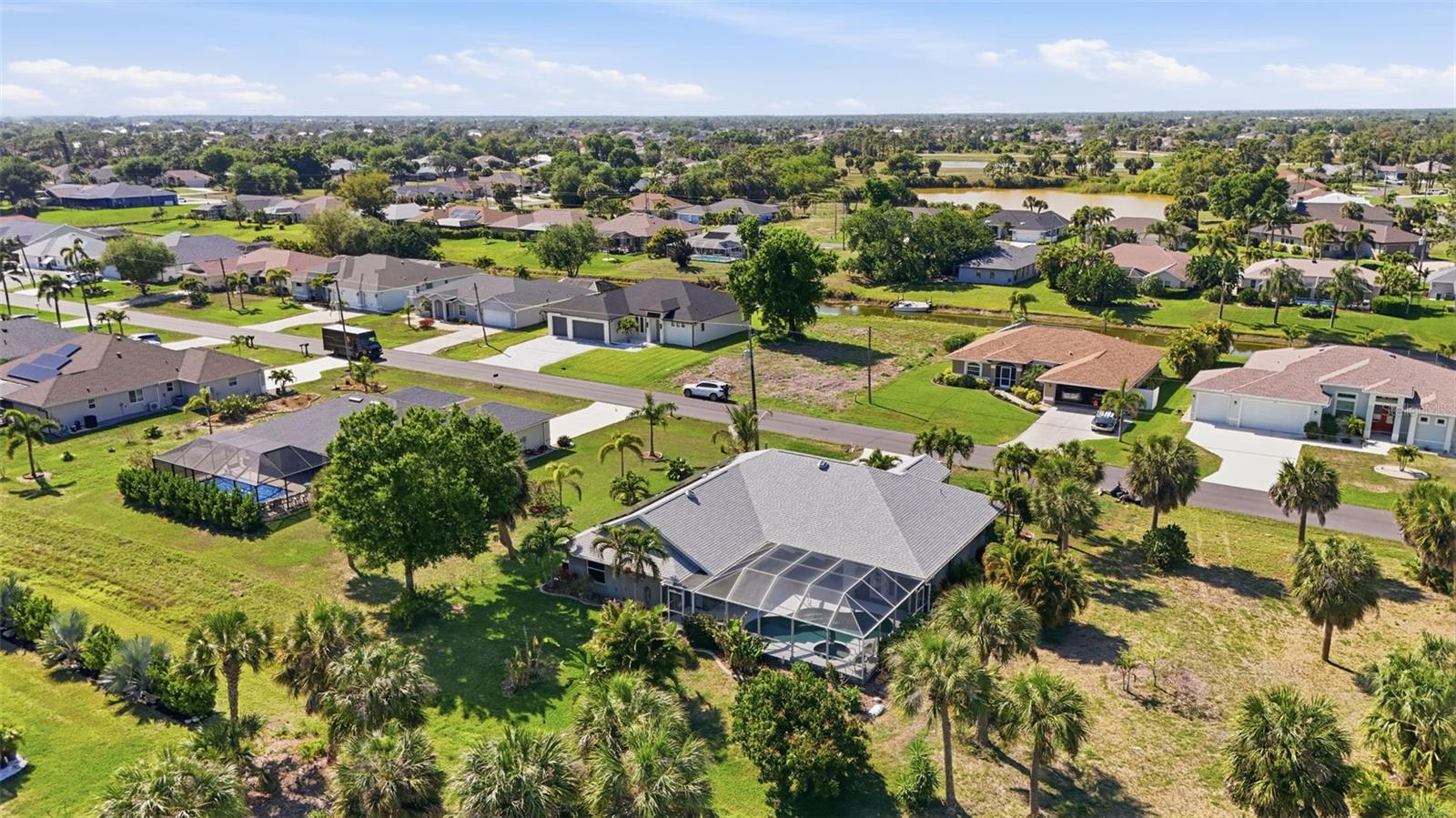 Image 55 of 59 For 231 Broadmoor Lane