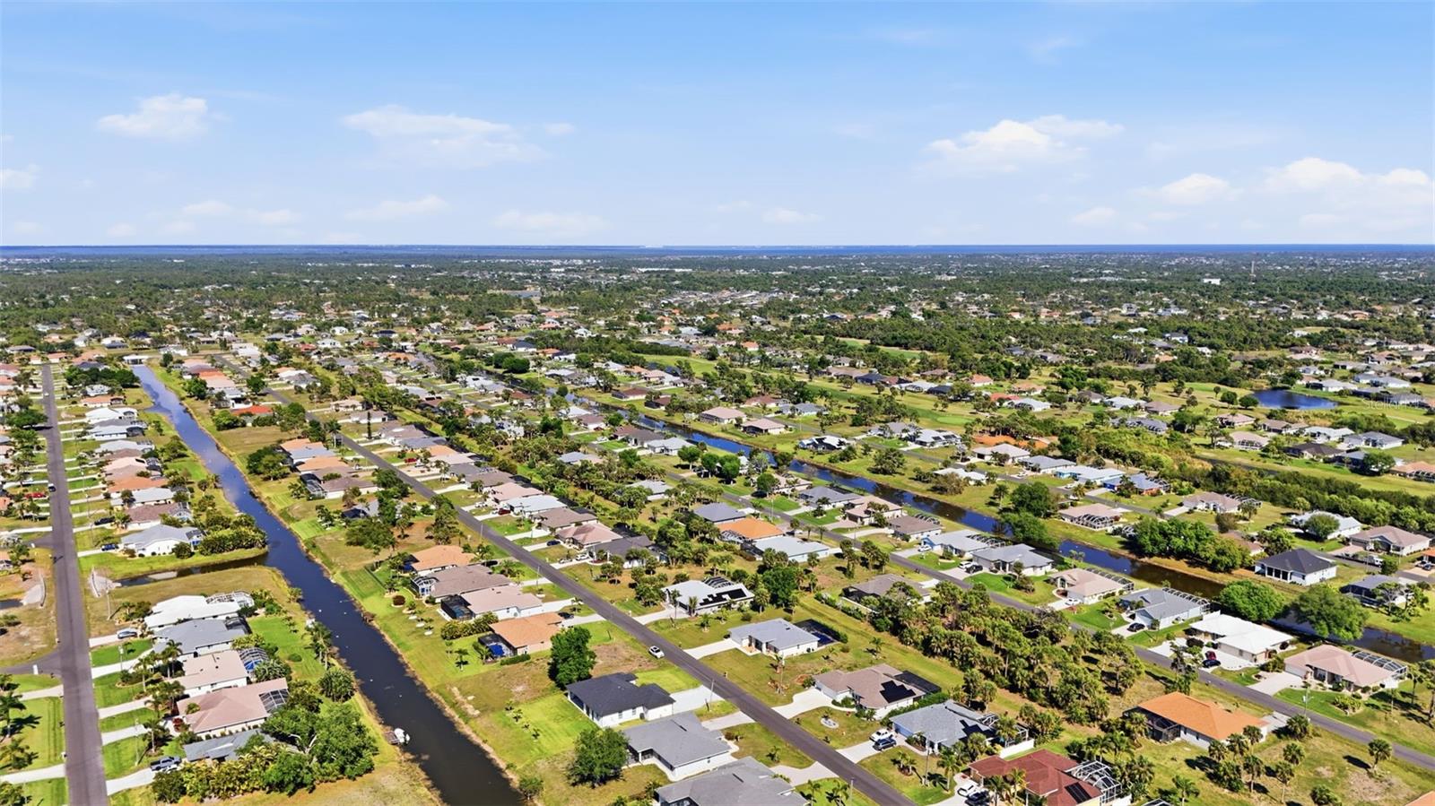 Image 57 of 59 For 231 Broadmoor Lane