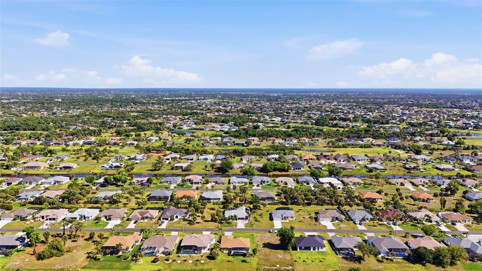 Image 58 of 59 For 231 Broadmoor Lane