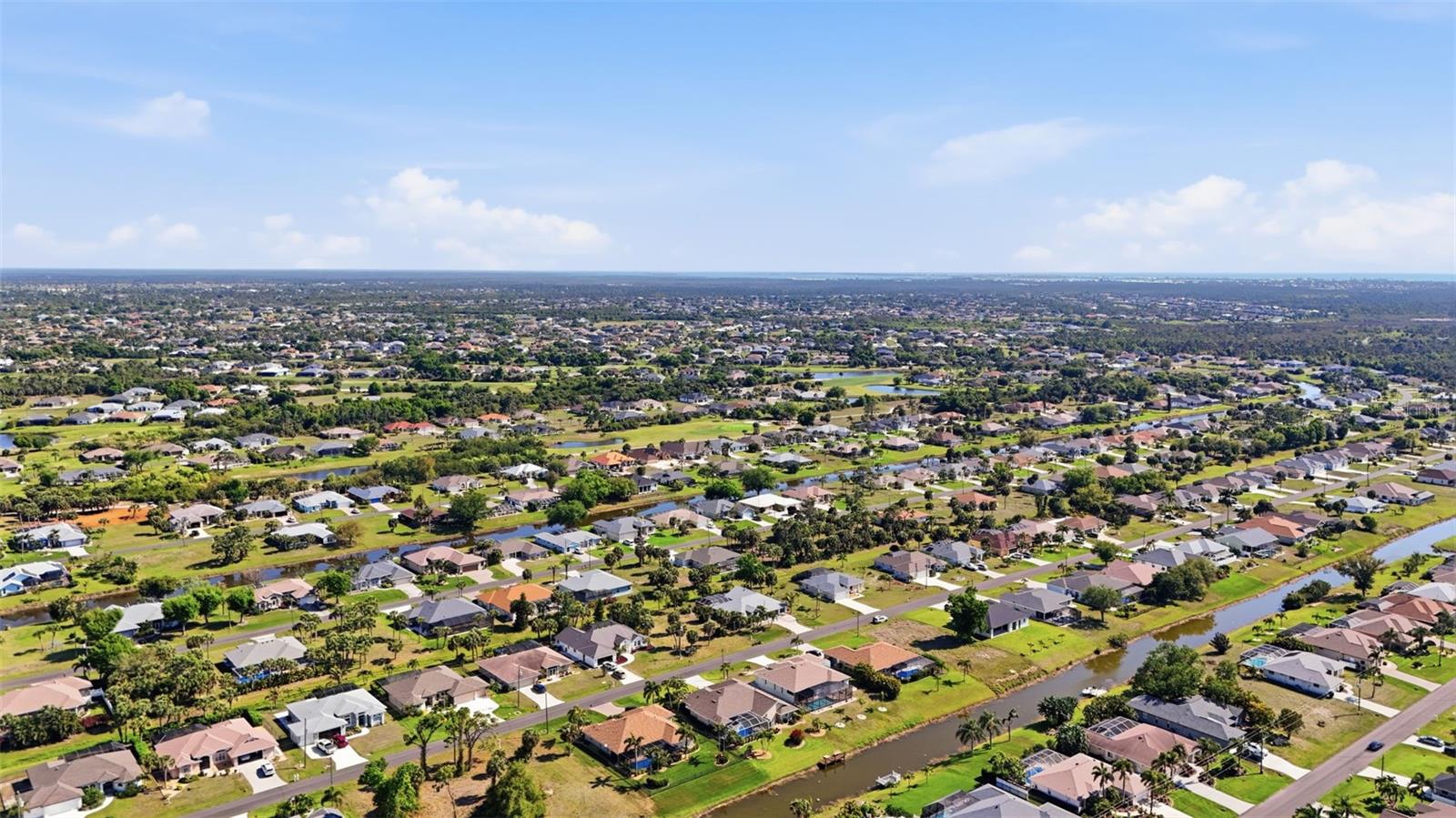 Image 59 of 59 For 231 Broadmoor Lane