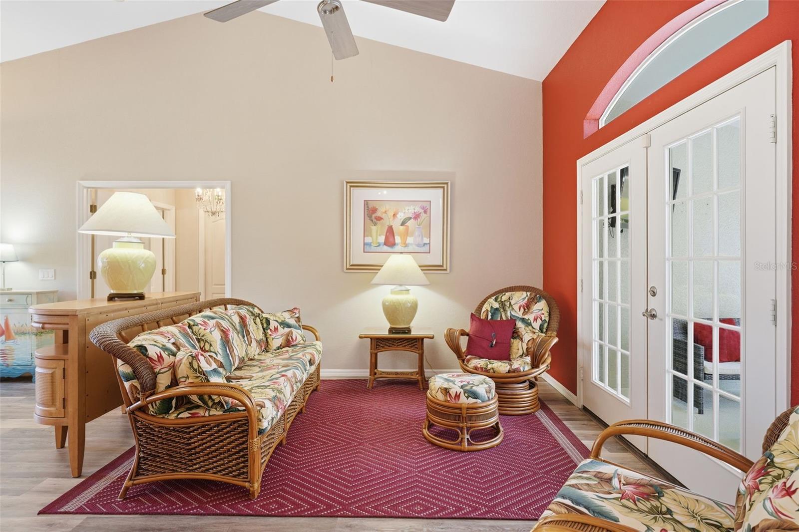 Image 8 of 59 For 231 Broadmoor Lane