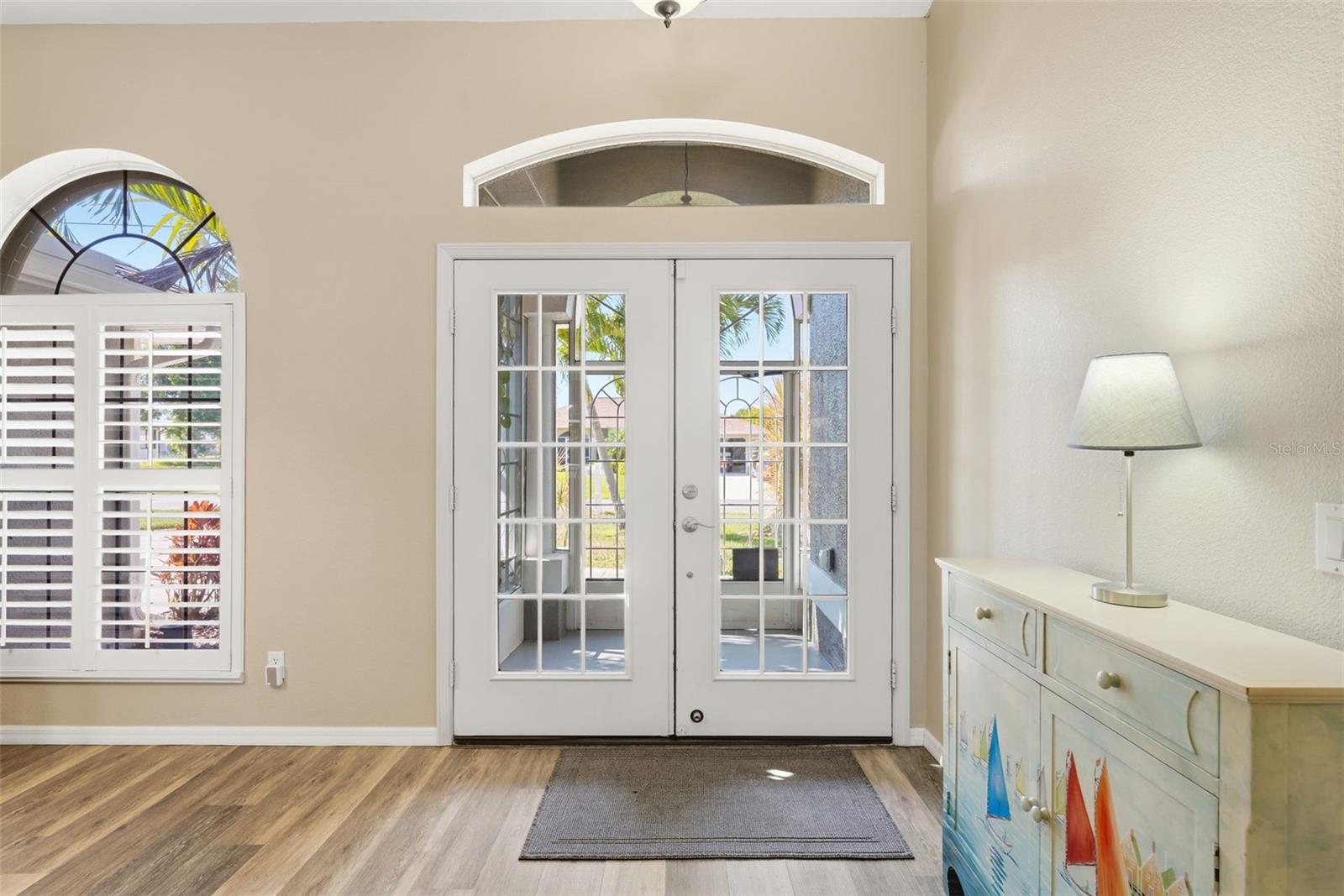 Image 9 of 59 For 231 Broadmoor Lane