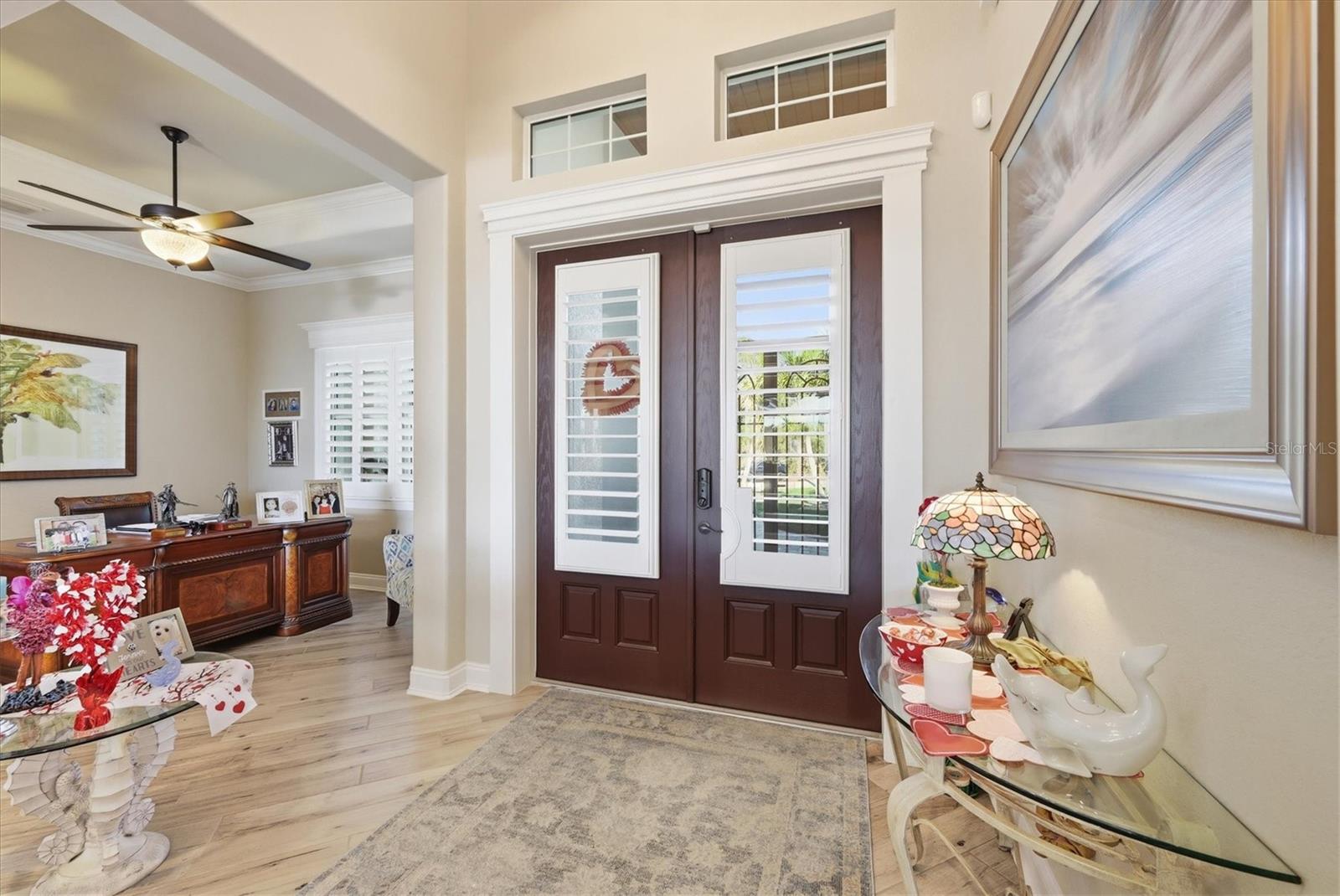 Image 10 of 48 For 14267 Artesia Avenue