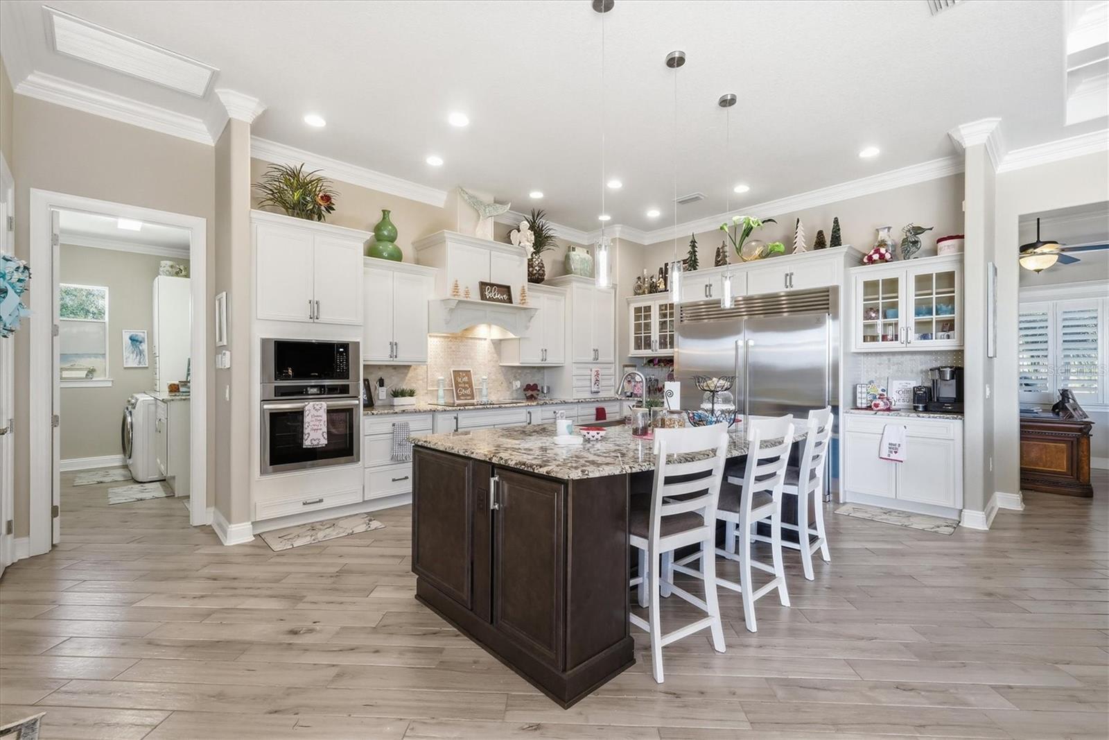 Image 14 of 48 For 14267 Artesia Avenue