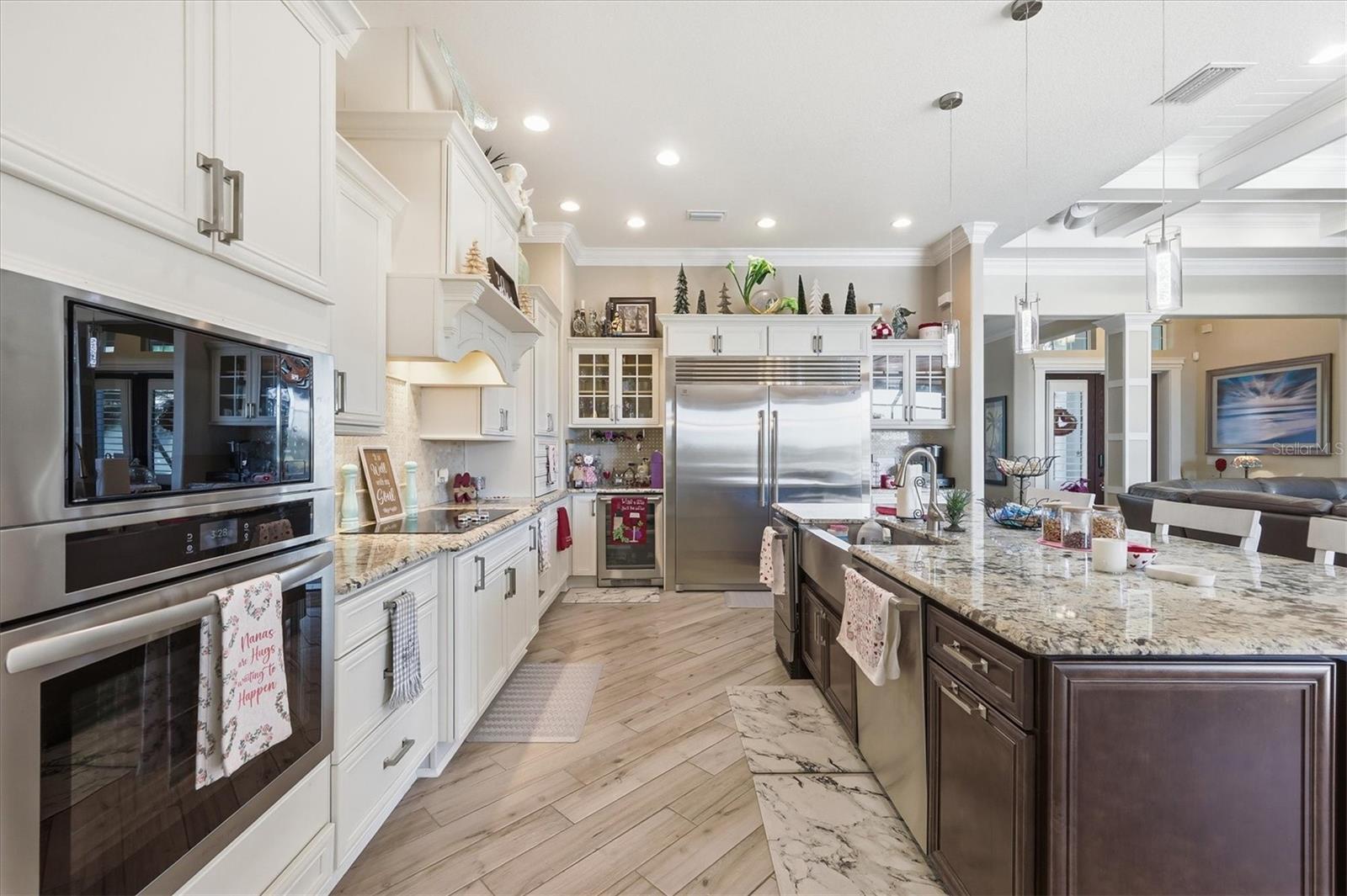 Image 15 of 48 For 14267 Artesia Avenue