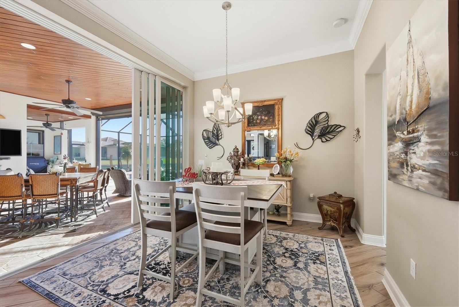 Image 17 of 48 For 14267 Artesia Avenue