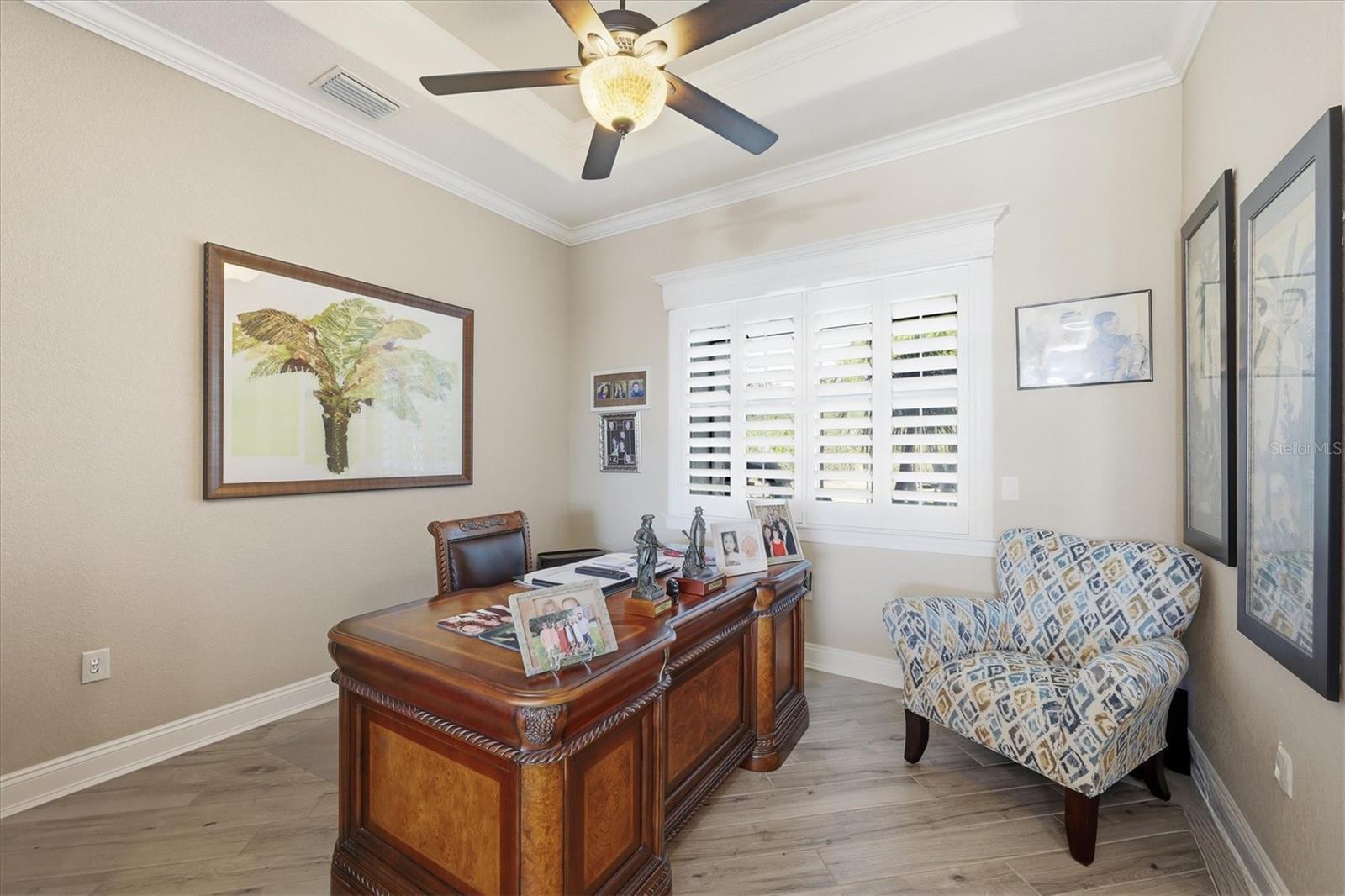 Image 18 of 48 For 14267 Artesia Avenue