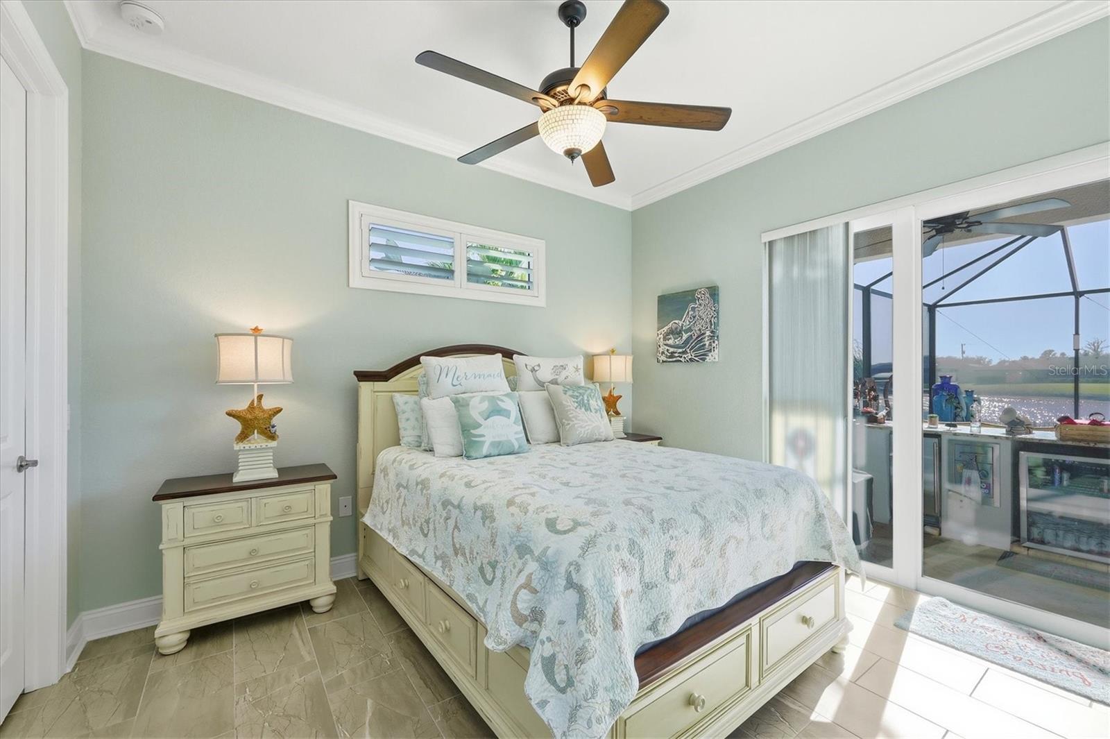 Image 19 of 48 For 14267 Artesia Avenue