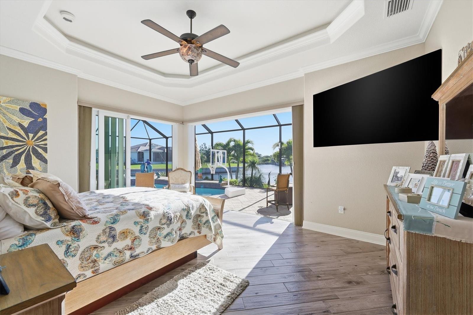 Image 21 of 48 For 14267 Artesia Avenue