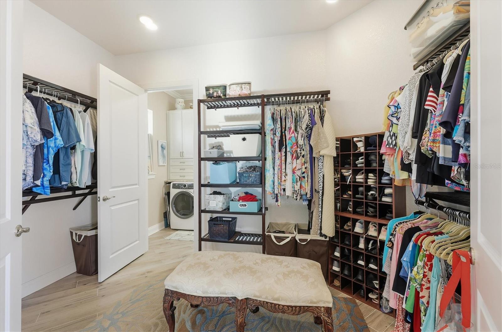 Image 23 of 48 For 14267 Artesia Avenue