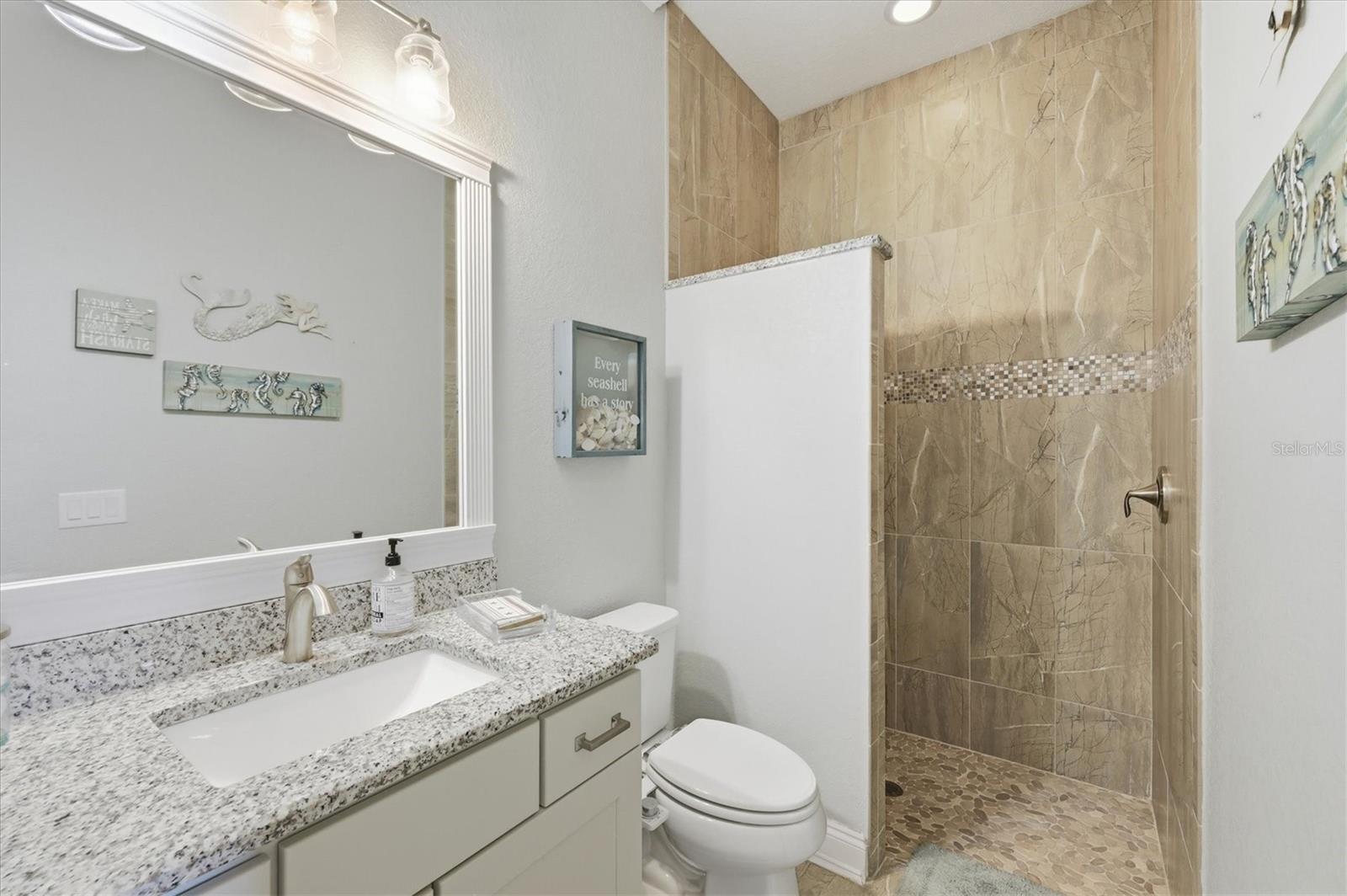 Image 24 of 48 For 14267 Artesia Avenue