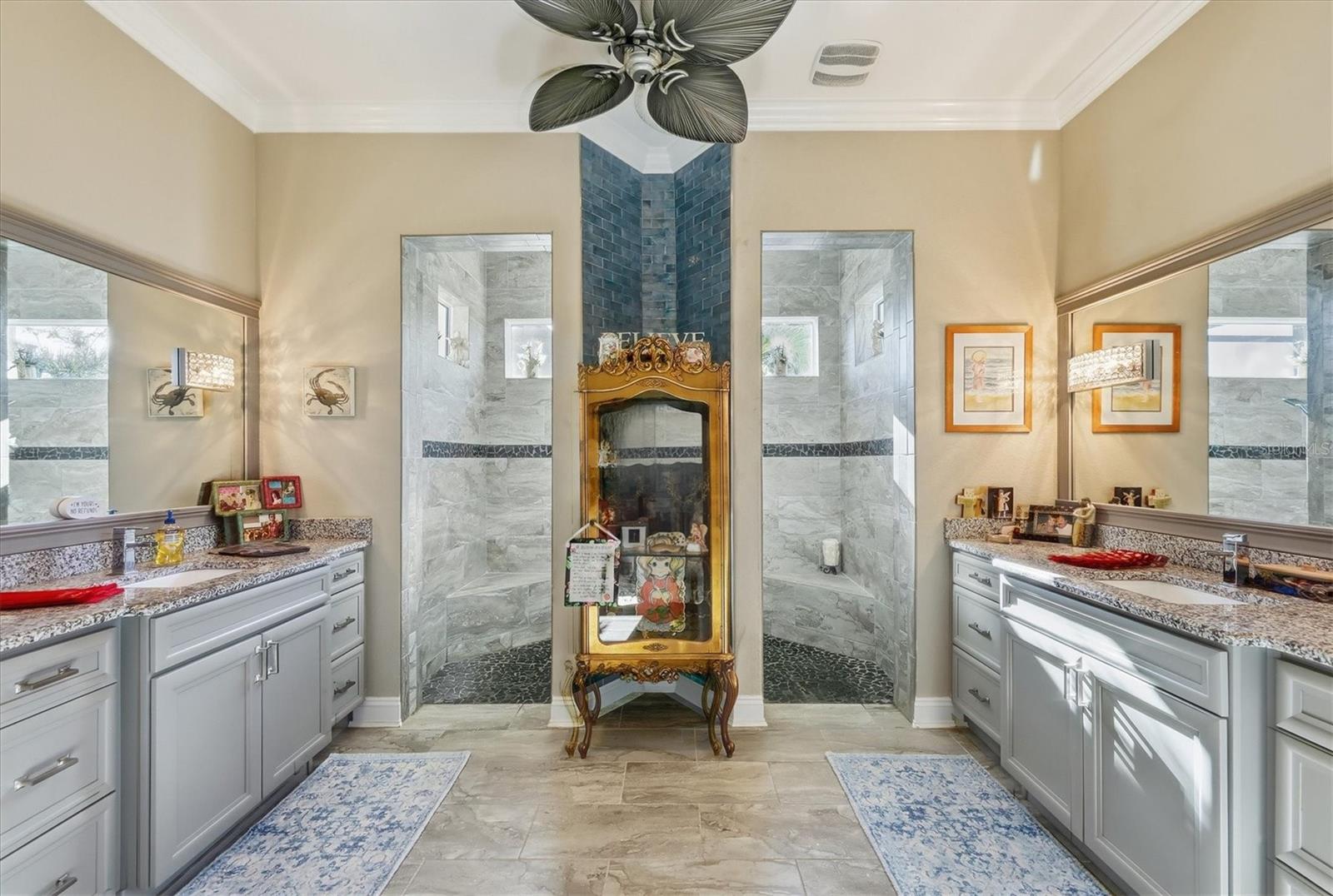 Image 26 of 48 For 14267 Artesia Avenue