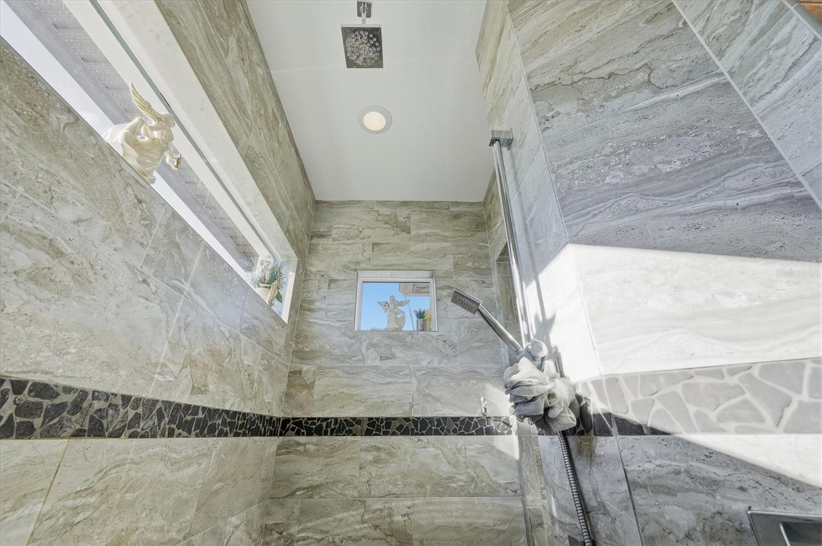 Image 29 of 48 For 14267 Artesia Avenue