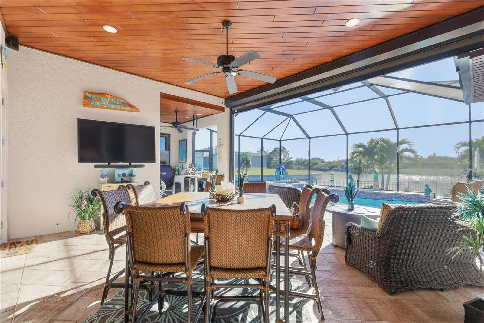 Image 31 of 48 For 14267 Artesia Avenue