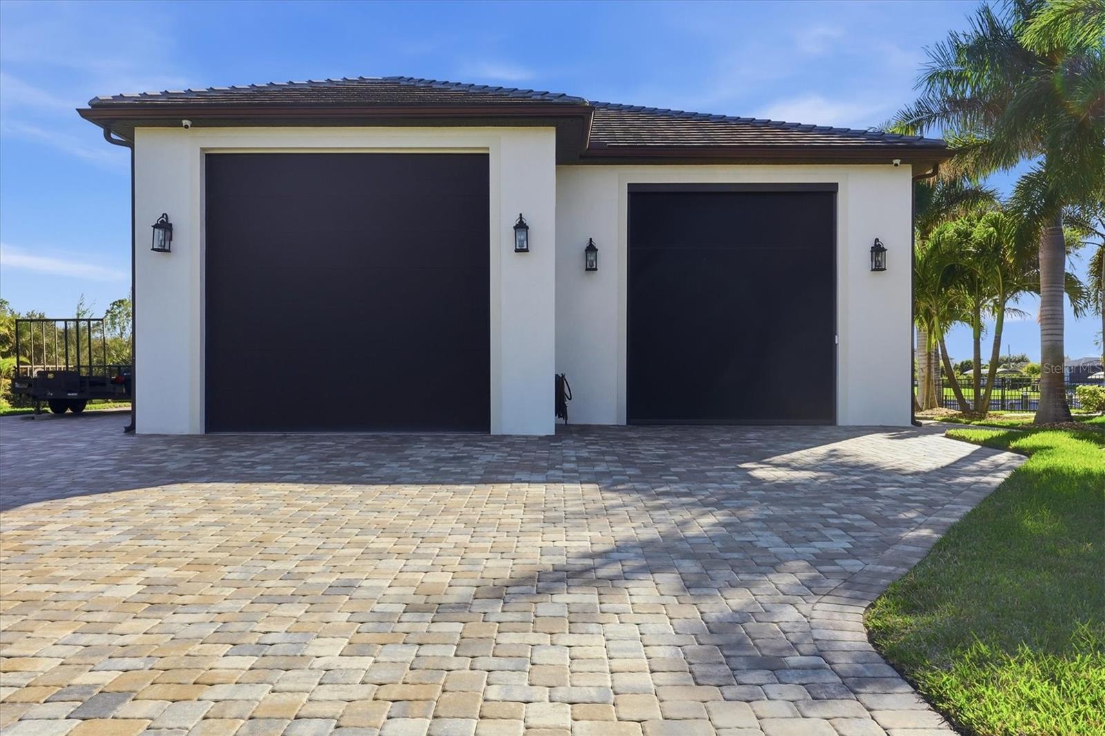 Image 33 of 48 For 14267 Artesia Avenue