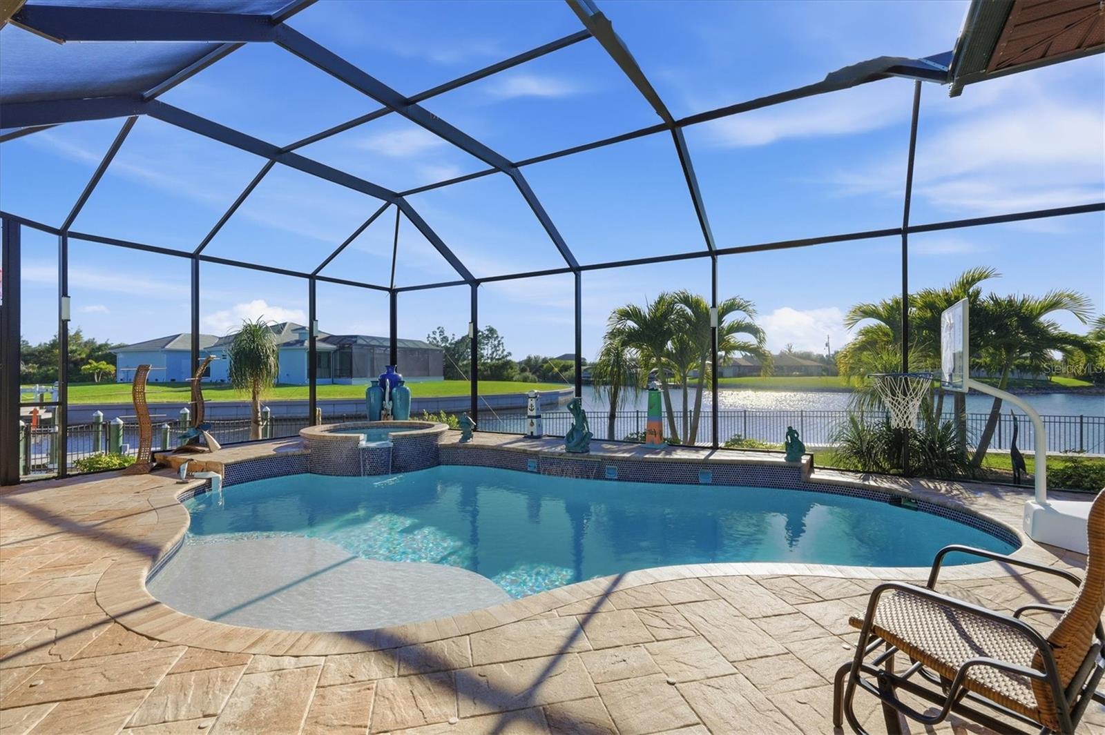 Image 34 of 48 For 14267 Artesia Avenue