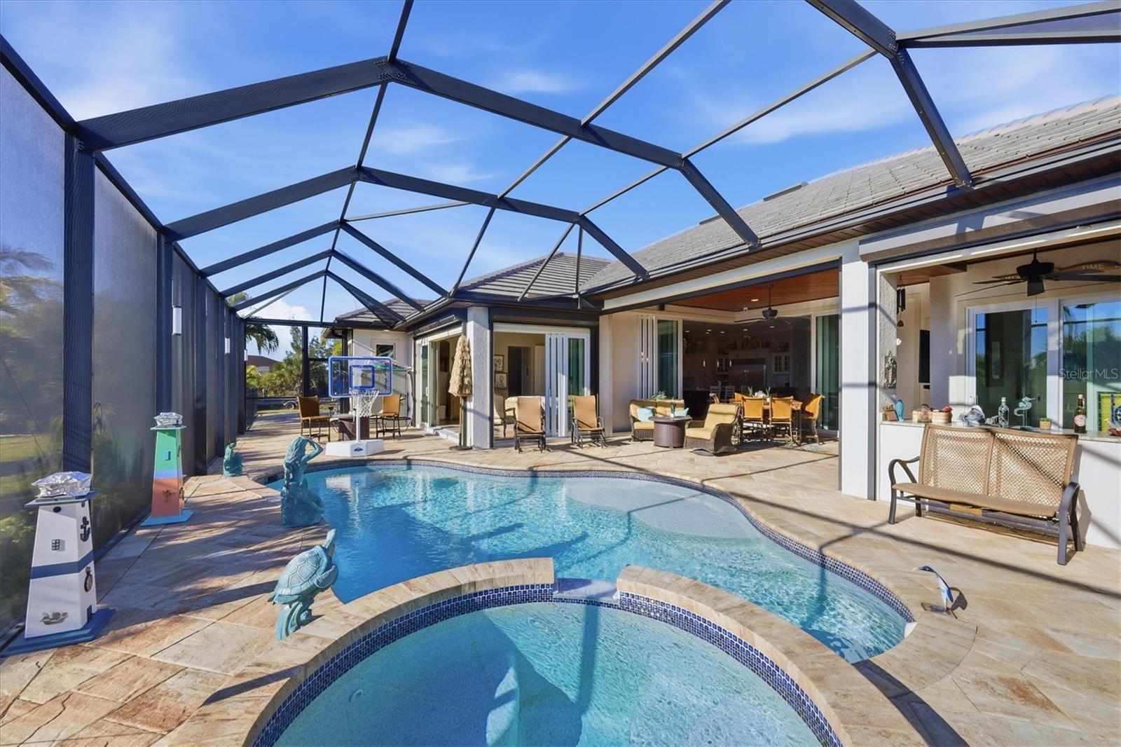 Image 37 of 48 For 14267 Artesia Avenue