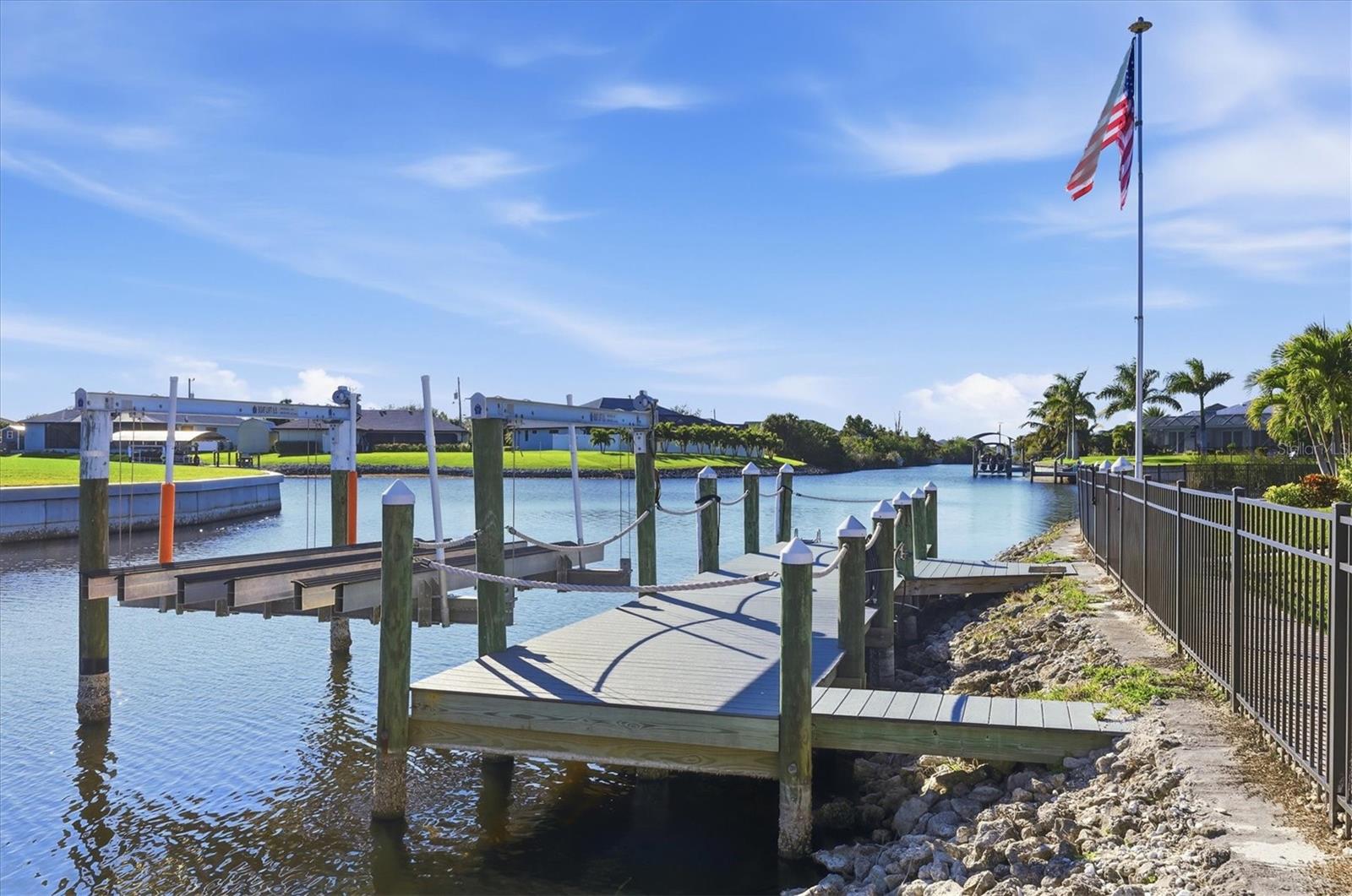 Image 41 of 48 For 14267 Artesia Avenue