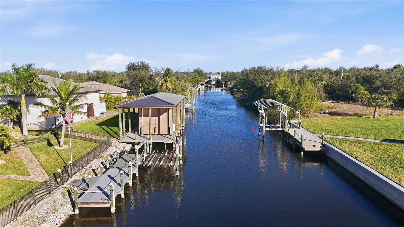 Image 42 of 48 For 14267 Artesia Avenue