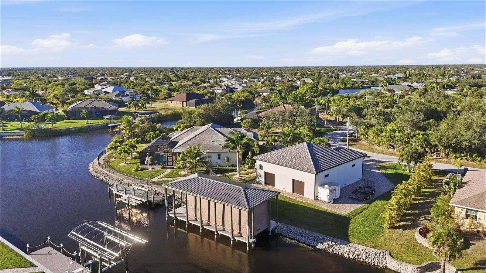 Image 43 of 48 For 14267 Artesia Avenue