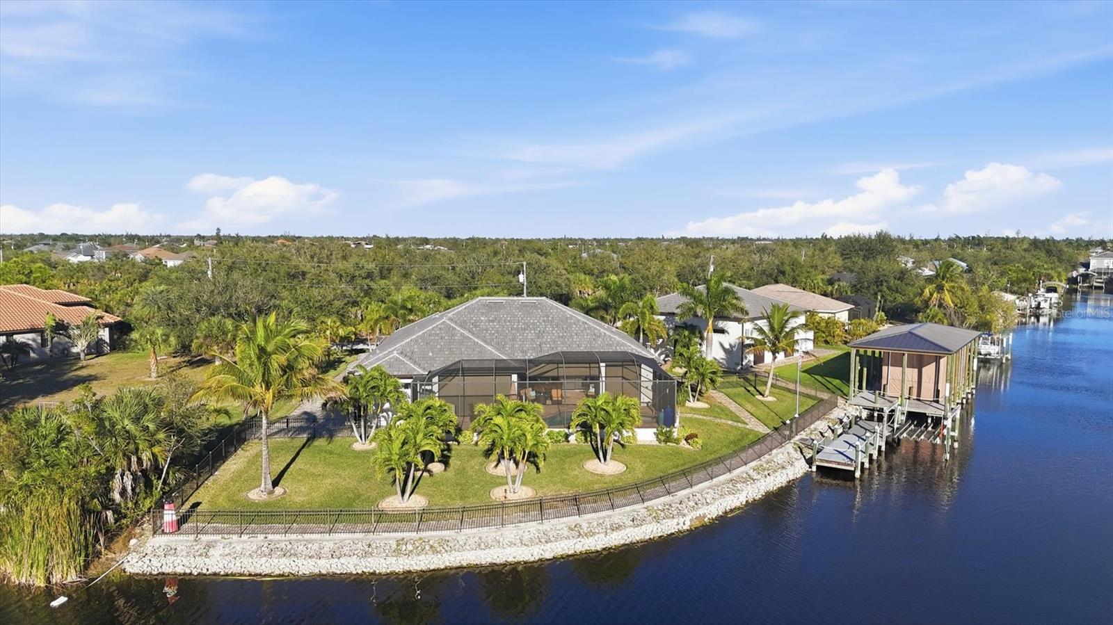 Image 45 of 48 For 14267 Artesia Avenue