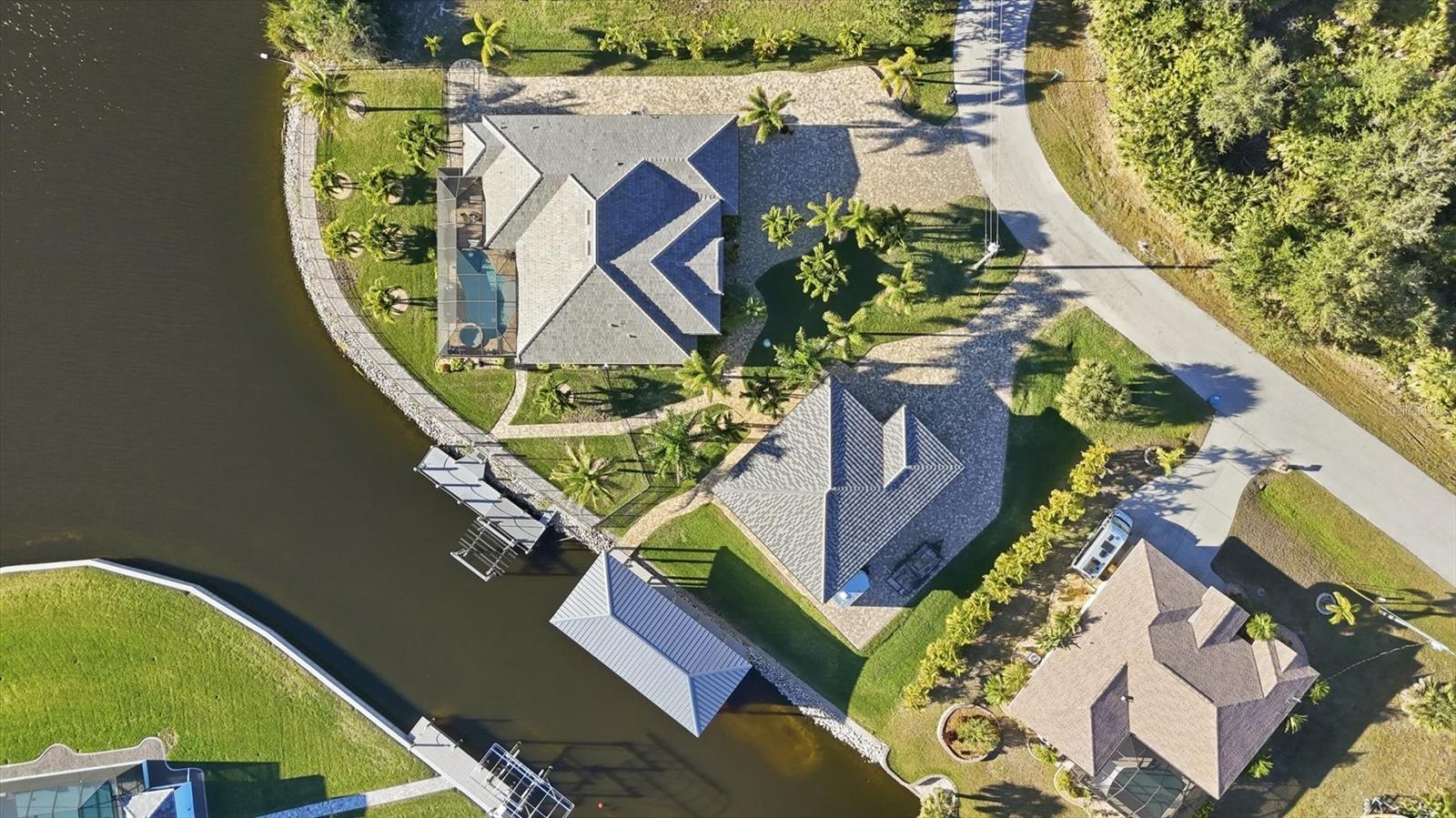 Image 46 of 48 For 14267 Artesia Avenue