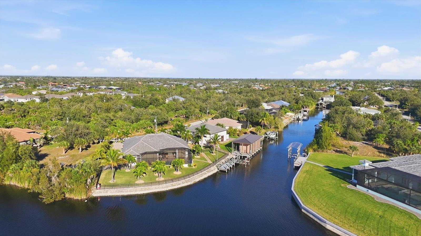 Image 48 of 48 For 14267 Artesia Avenue